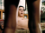 American_Pie