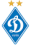 dynamo_1927