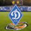 Dinamo_ultras_from_Donbas