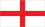 English Footballman