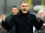 Жозе_Моуриньо_за_Шахтёр