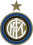 Kostas