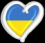 Дуже симпатичний фан)
