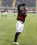 milan4rever