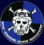 FCIM1908