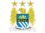 ManCity(SuperGlorik)