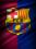Barca_SCD_Fan