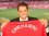 Javi_CHICHARITO_Hernandez