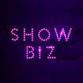 Showbiz News