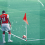 play_arsenal_play