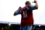 GAgbonlahor
