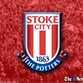 StokeCity