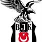 Come to Besiktas