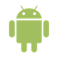 android tm