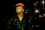 Bobby Valentino