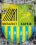 Забаненый Roland18