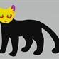 Кошка Баскервилей