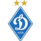 go_go_dinamo2012.