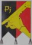 perkyarvi