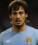 David Silva 21