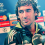 Raul_Gonzalez