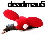 Deadmau5_Canada