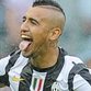 Juve1897