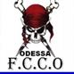 FidanFCCO