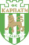 Народный комиссар