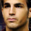 Francesk Fabregas Soler