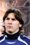 LeoMessi
