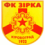 FC Zirka Kirovograd FORZA