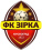 Fanatfczvezda