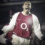 Good_Old_Arsenal