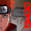 Pein (Nagato)