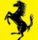 Ferrari10