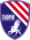 Архипыч
