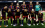 fan f.c.d.k.