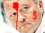 Dmytro1984
