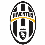 Bianconeri лучшие
