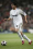 REAL MADRID лучший и РТЫ OFF