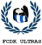 Stastar F.C.D.K.
