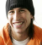 Sergio_REAL_Ramos