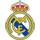 Fabio_23_Coentrao