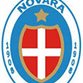 FCNovara190597