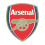 Gunner_95
