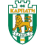 забанений udaff