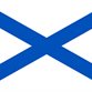 Севастополец.ru