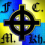 FCseverMK