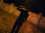 Footbolist_messi